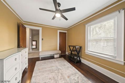 88 Woodbine Avenue Newark NJ 07106