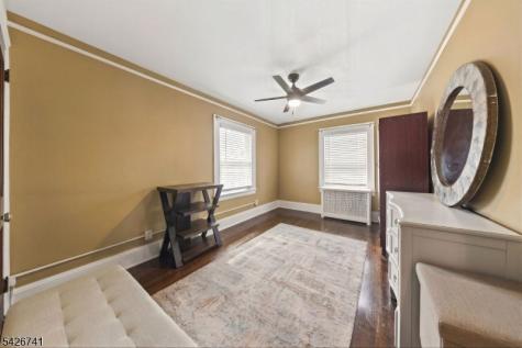88 Woodbine Avenue Newark NJ 07106