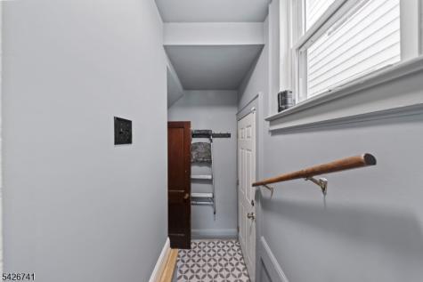 88 Woodbine Avenue Newark NJ 07106
