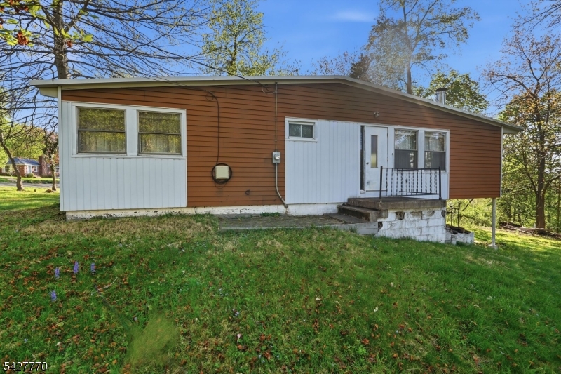 101 Gates Avenue Long Hill NJ 07933