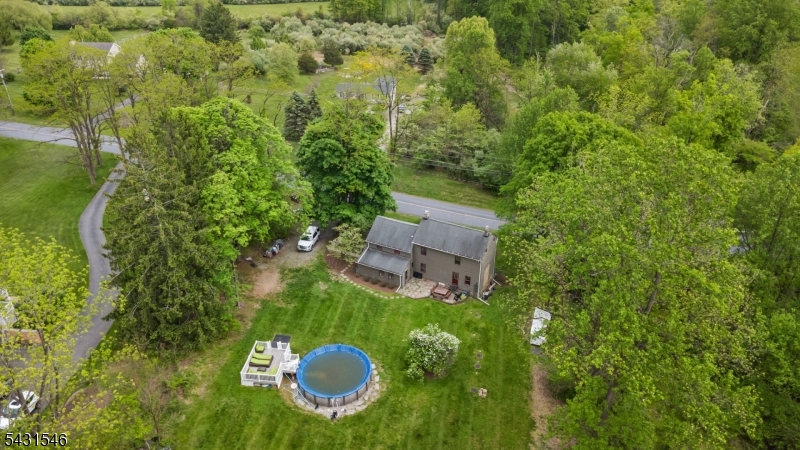 490 Mine Road Bethlehem NJ 08802