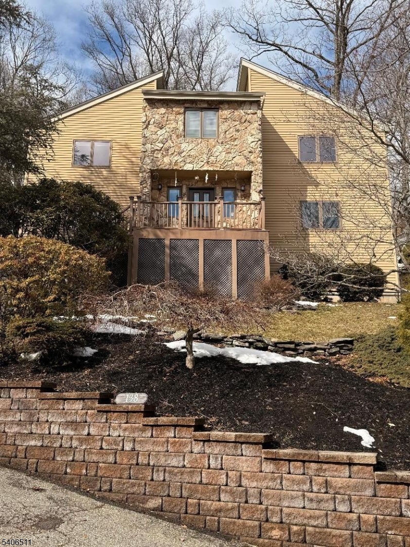 138 Shady Lane Randolph NJ 07869