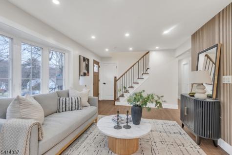326 Saint Cloud Avenue West Orange NJ 07052