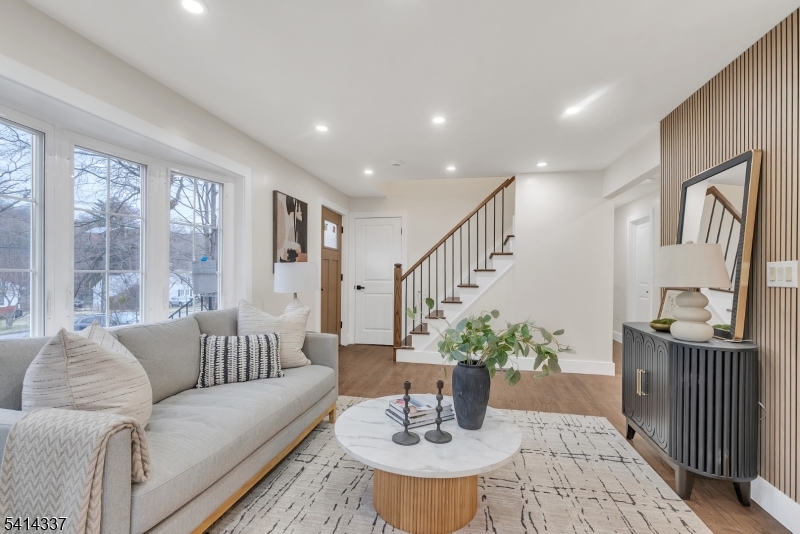326 Saint Cloud Avenue West Orange NJ 07052
