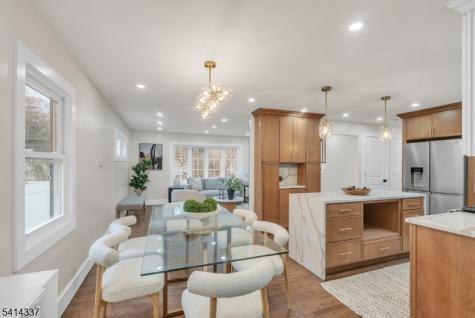 326 Saint Cloud Avenue West Orange NJ 07052