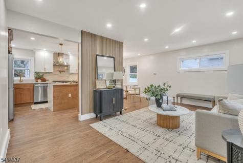 326 Saint Cloud Avenue West Orange NJ 07052
