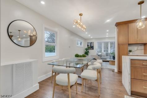 326 Saint Cloud Avenue West Orange NJ 07052
