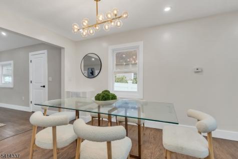 326 Saint Cloud Avenue West Orange NJ 07052