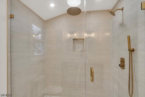 326 Saint Cloud Avenue West Orange NJ 07052