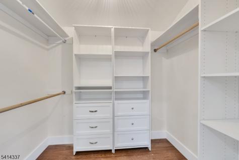 326 Saint Cloud Avenue West Orange NJ 07052
