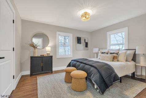 326 Saint Cloud Avenue West Orange NJ 07052