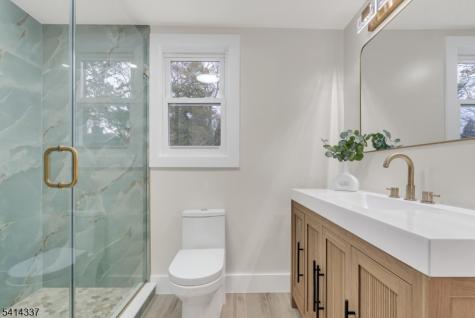 326 Saint Cloud Avenue West Orange NJ 07052