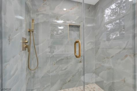 326 Saint Cloud Avenue West Orange NJ 07052