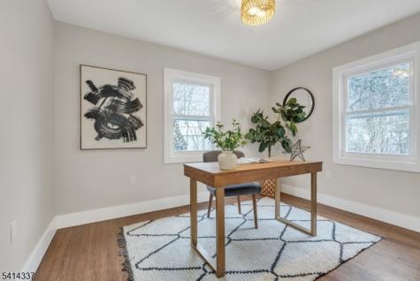 326 Saint Cloud Avenue West Orange NJ 07052