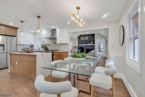 326 Saint Cloud Avenue West Orange NJ 07052