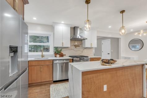 326 Saint Cloud Avenue West Orange NJ 07052