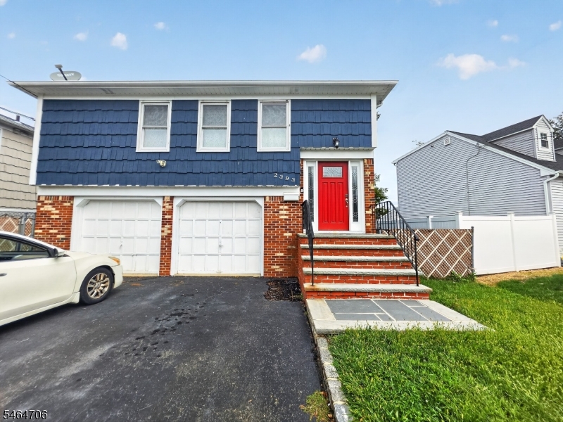 2393 Steuben Street Union NJ 07083