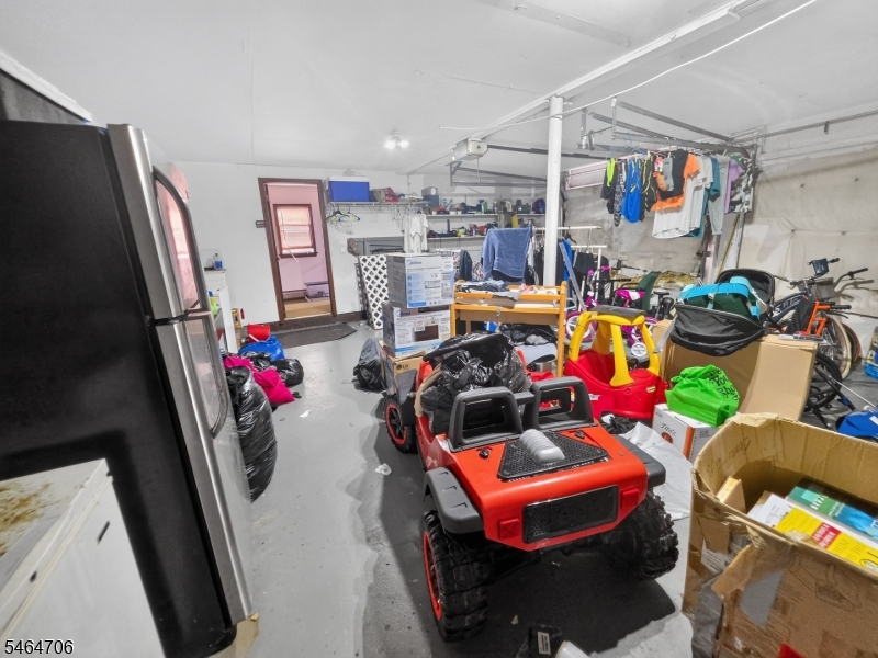 2393 Steuben Street Union NJ 07083