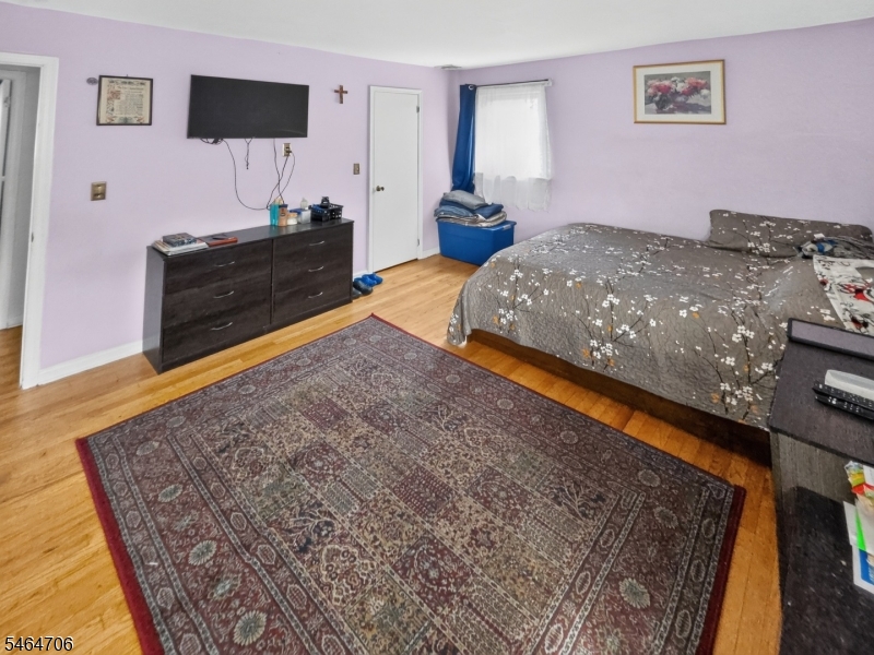 2393 Steuben Street Union NJ 07083