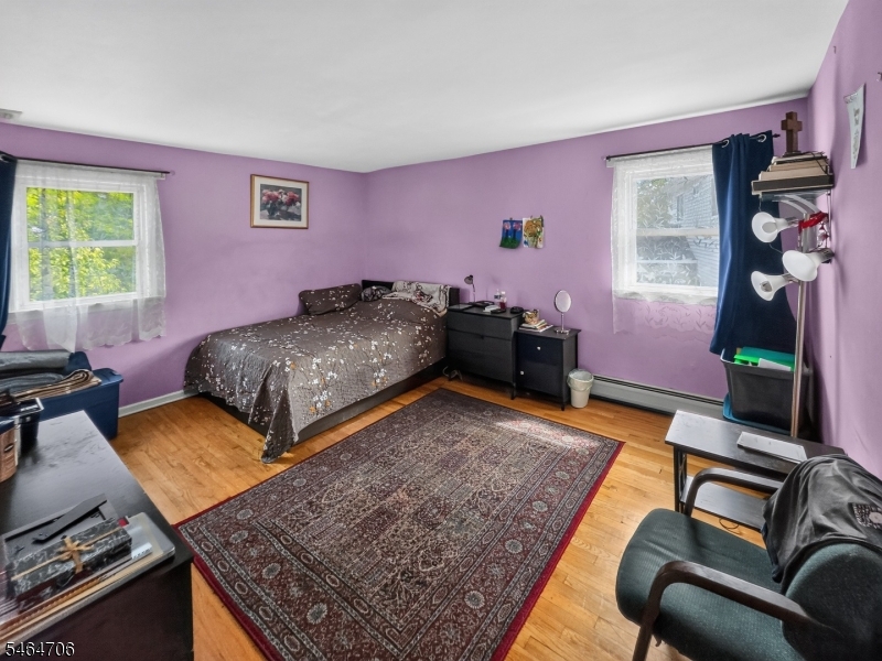 2393 Steuben Street Union NJ 07083