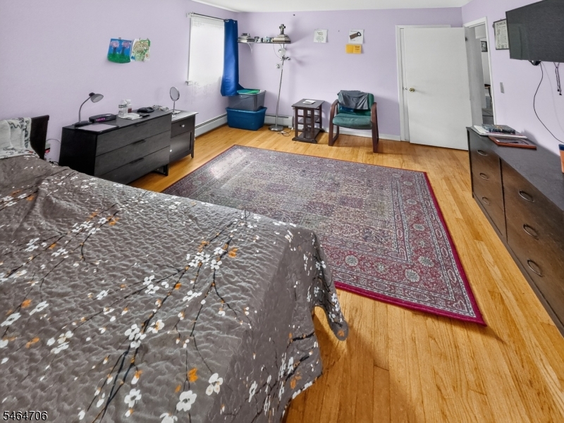 2393 Steuben Street Union NJ 07083
