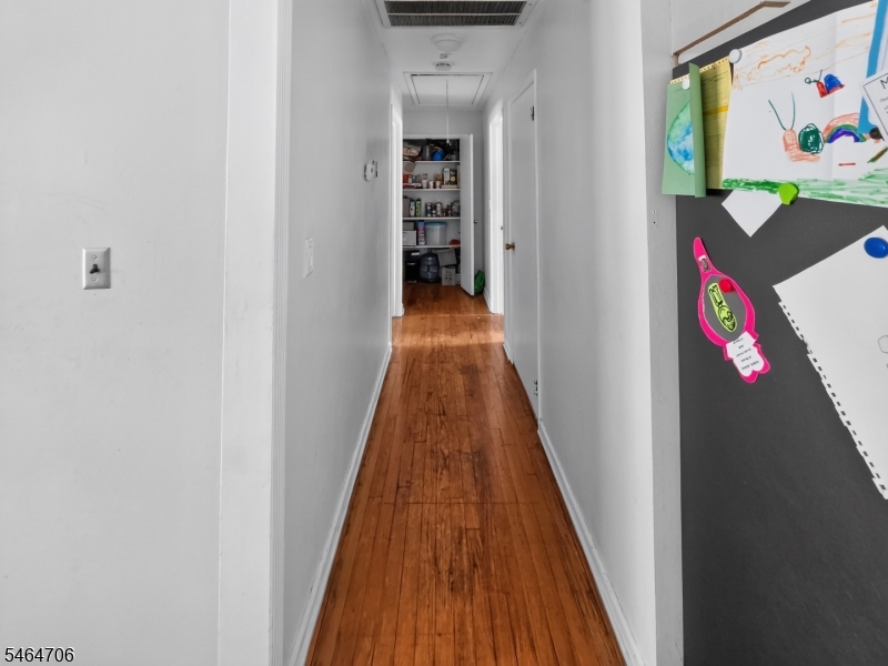 2393 Steuben Street Union NJ 07083