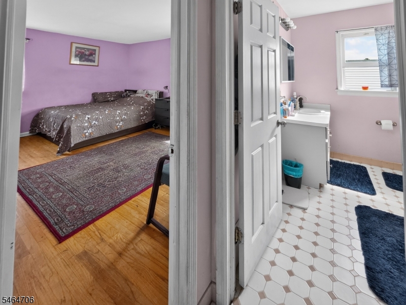 2393 Steuben Street Union NJ 07083