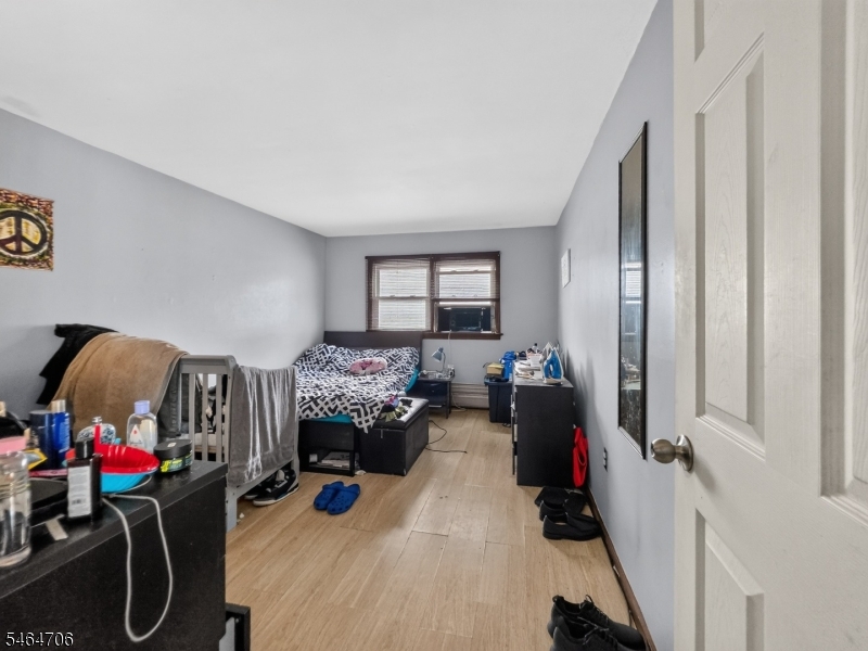 2393 Steuben Street Union NJ 07083