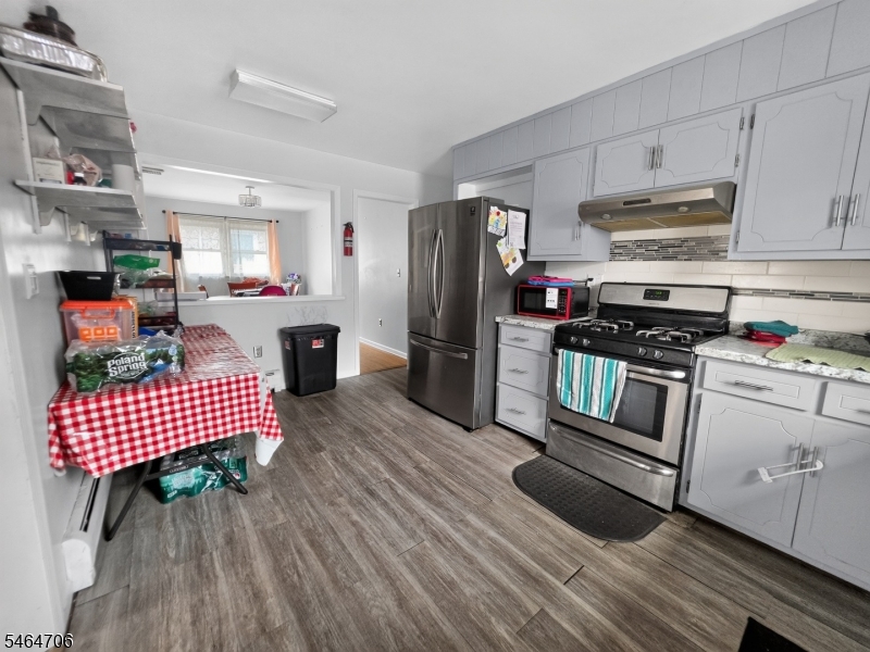 2393 Steuben Street Union NJ 07083