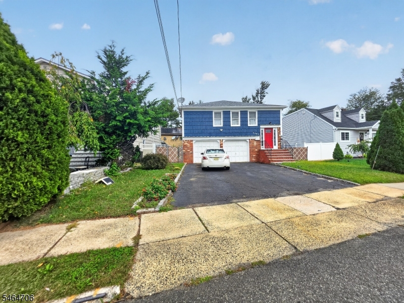 2393 Steuben Street Union NJ 07083