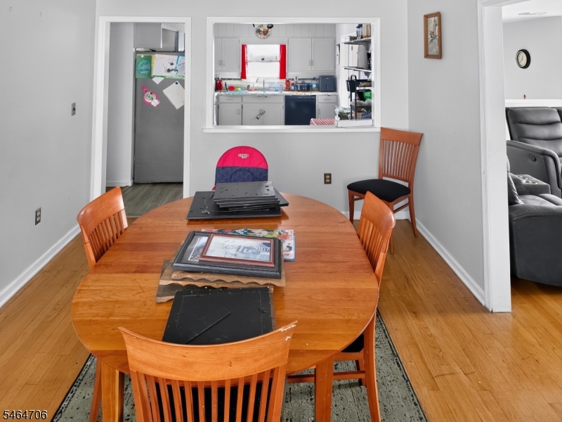 2393 Steuben Street Union NJ 07083