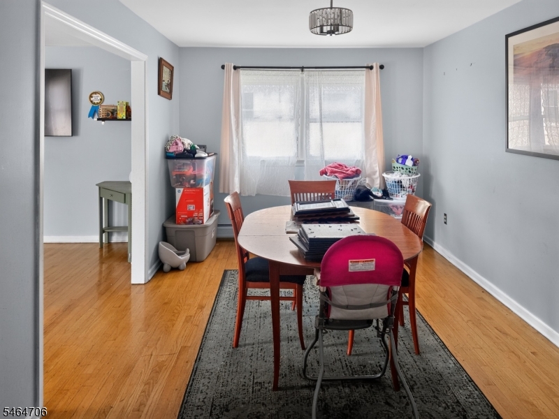 2393 Steuben Street Union NJ 07083
