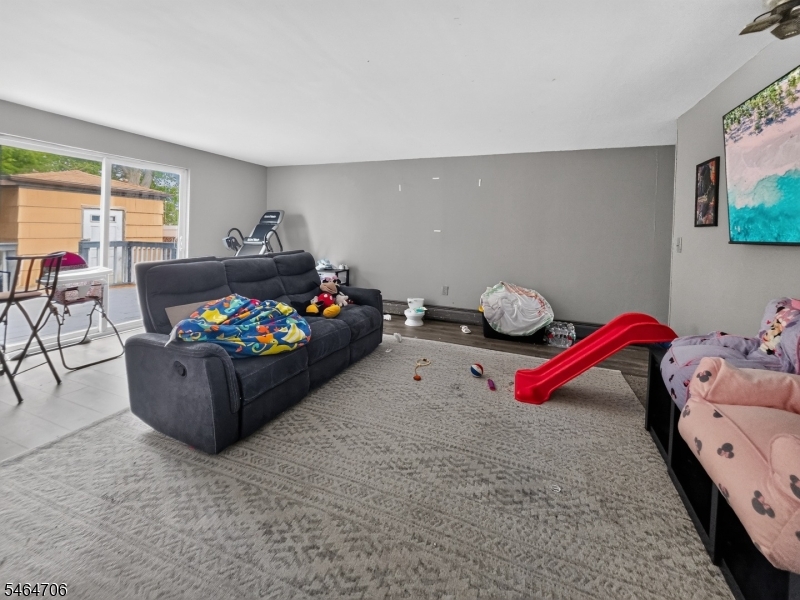 2393 Steuben Street Union NJ 07083