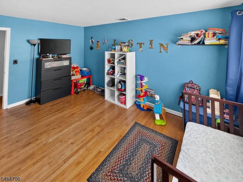 2393 Steuben Street Union NJ 07083