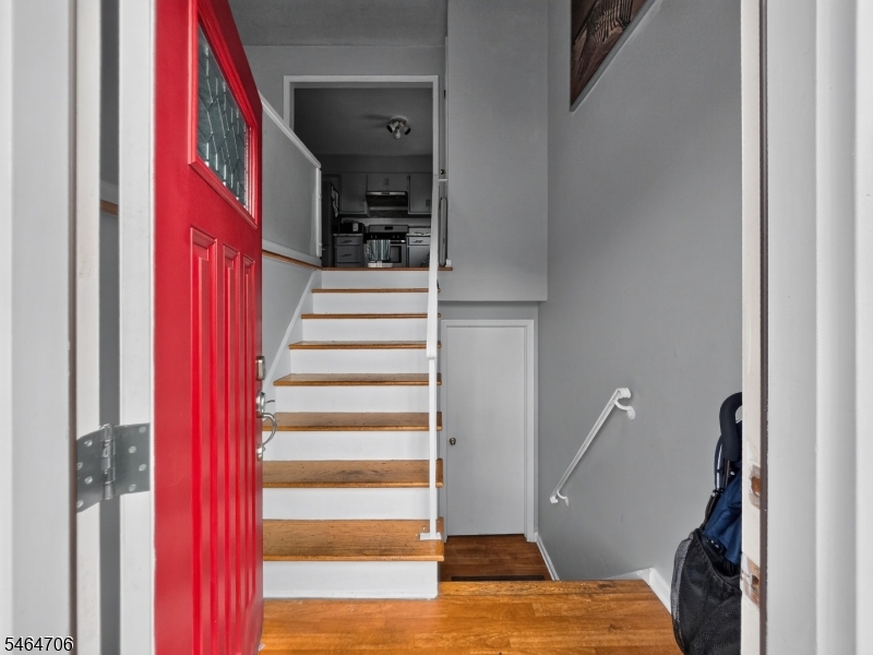 2393 Steuben Street Union NJ 07083