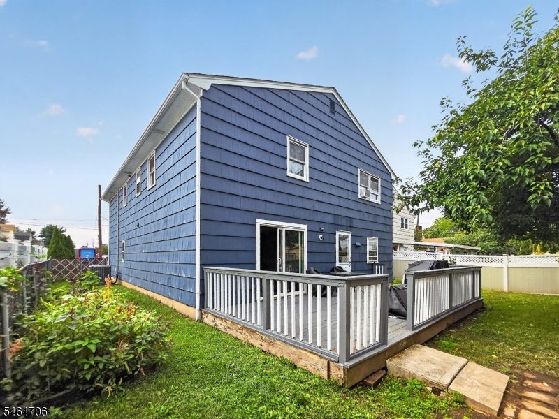 2393 Steuben Street Union NJ 07083