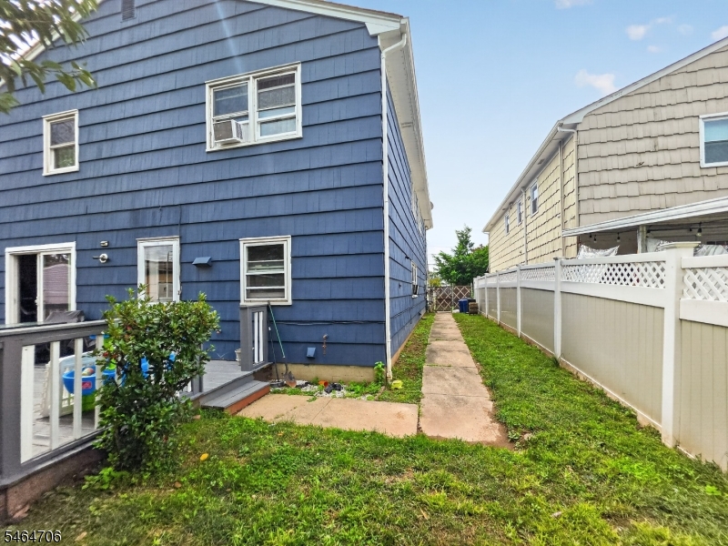 2393 Steuben Street Union NJ 07083