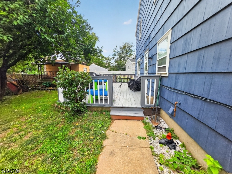 2393 Steuben Street Union NJ 07083