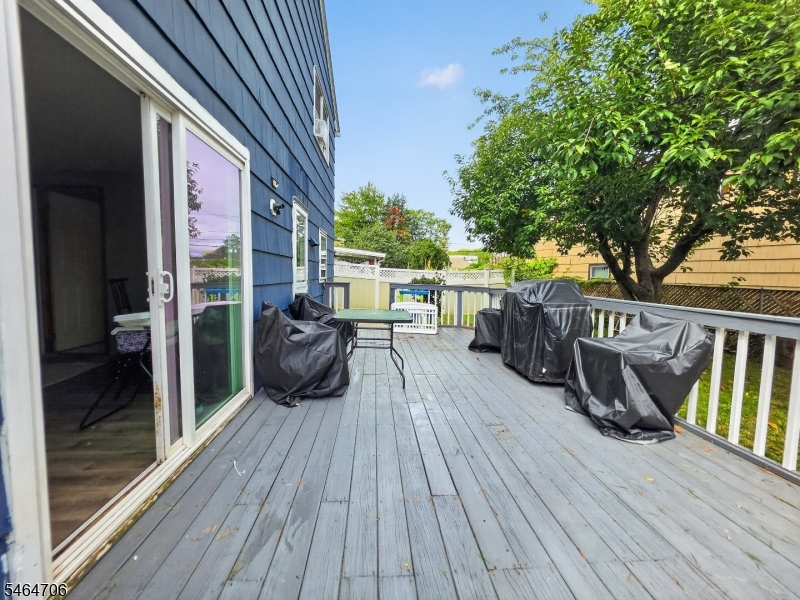 2393 Steuben Street Union NJ 07083
