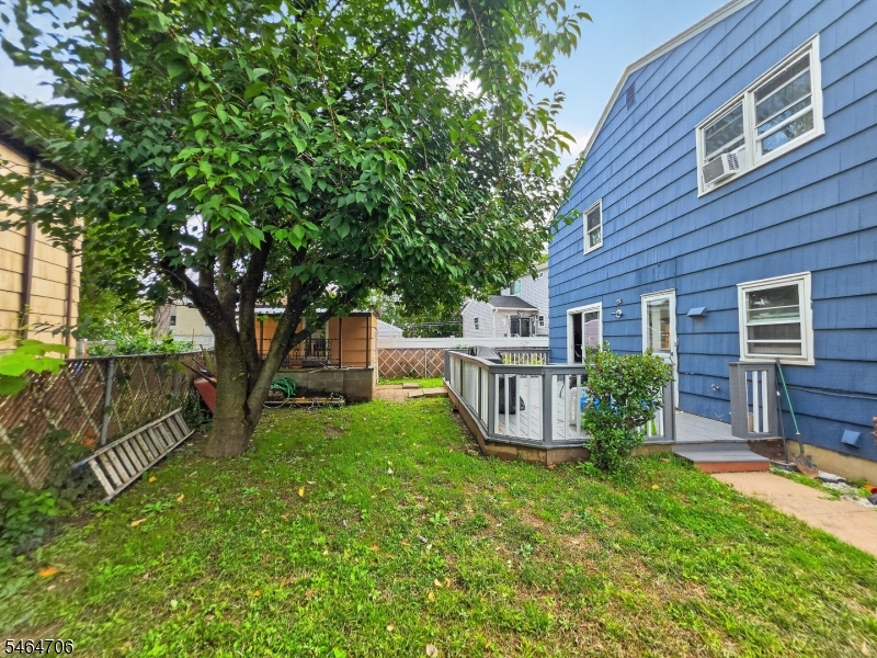 2393 Steuben Street Union NJ 07083