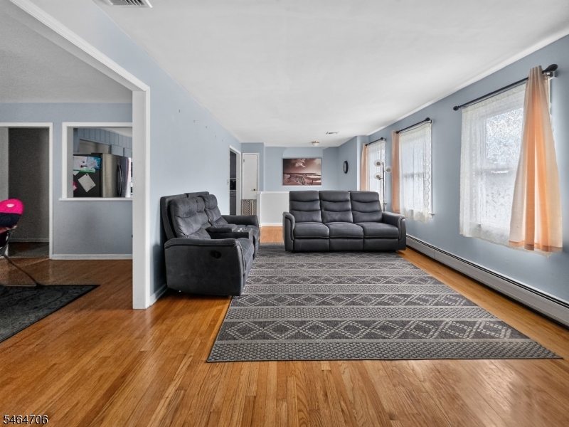 2393 Steuben Street Union NJ 07083