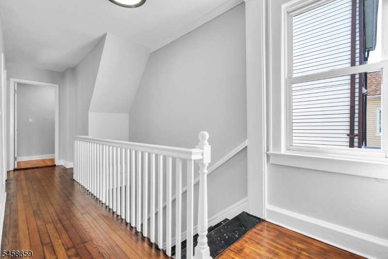379 Seminary Avenue Rahway NJ 07065