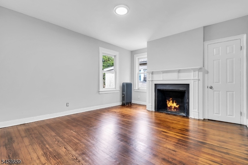 379 Seminary Avenue Rahway NJ 07065