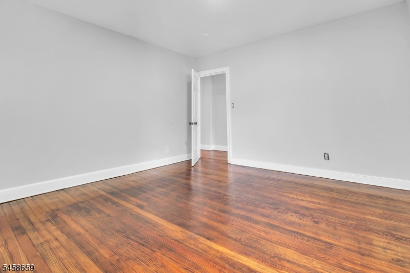 379 Seminary Avenue Rahway NJ 07065