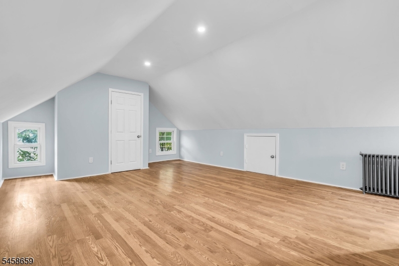 379 Seminary Avenue Rahway NJ 07065