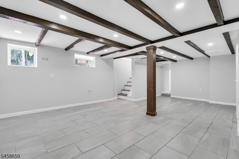 379 Seminary Avenue Rahway NJ 07065