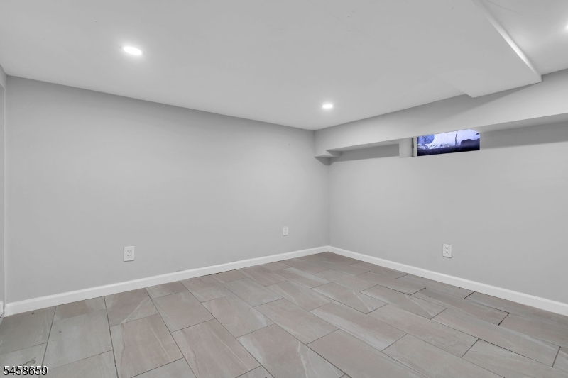 379 Seminary Avenue Rahway NJ 07065