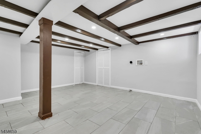 379 Seminary Avenue Rahway NJ 07065