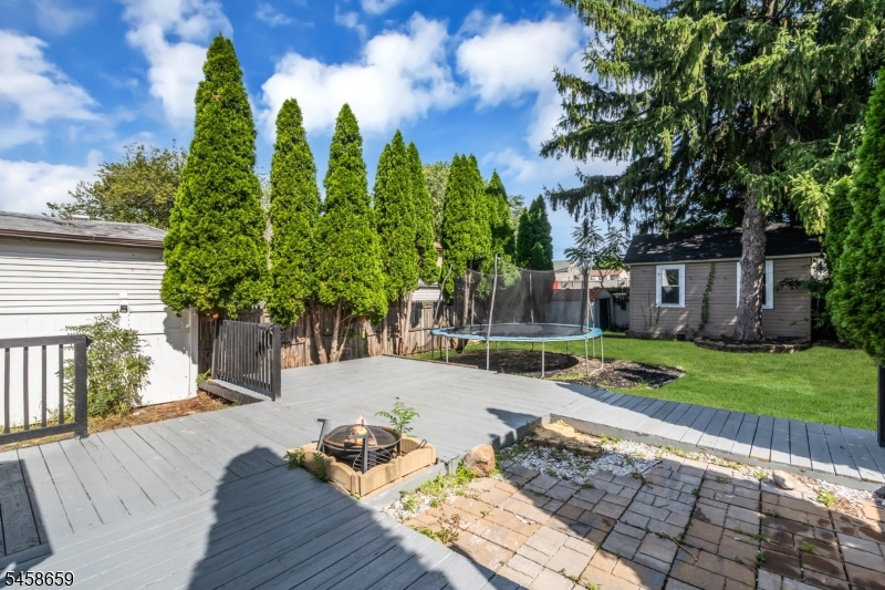 379 Seminary Avenue Rahway NJ 07065