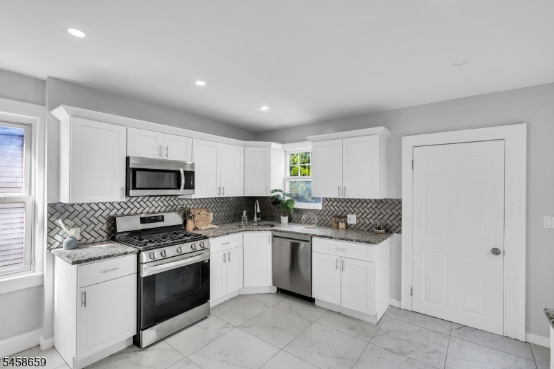 379 Seminary Avenue Rahway NJ 07065
